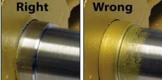 Rulman Bakımı İçin En İyi Uygulamalar