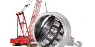 Ağır Yükleri Kolayca Taşıyabilmek