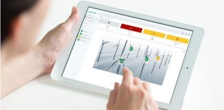 Schaeffler Smart Ecosystem 4.0: Dijital altyapı, nesnelerin internetini pratikte uygulamaya geçiriyor