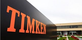 Timken, ABC Bearing Ltd. Şirketini Alarak Küresel Erişim Alanını Genişletiyor