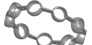 Yaygın Olarak Kullanılan Bilyalı Rulman Kafeleri: J, W, RJ ve TW Tipleri