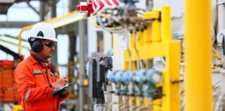 Rulman Bakım Stratejileri