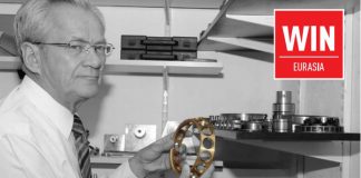 RULMAN Arızalarının Kök Neden Analizi & Ultrason İle RULMAN Yağlama Uygulamaları Eğitimi