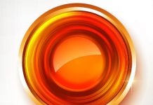 Yüksek Sıcaklık Uygulamalarında Rulmanlar