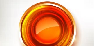 Yüksek Sıcaklık Uygulamalarında Rulmanlar