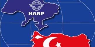 Ukraynalı rulman markası Türk pazarına giriyor