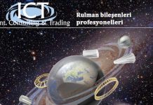 Yüksek hassasiyet ve rekabetçi fiyatlar …hem de küçük partiler halinde.