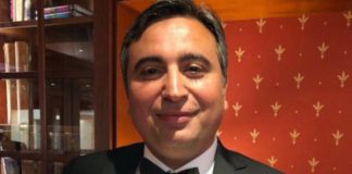 Şirketlerin, kriz senaryolarına hazırlıklı olmaları gerekiyor