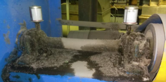 LUBExpert Yağlama Uygulaması – Bölüm 1: Büyük Resim