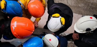 LUBExpert Yağlama Uygulaması – Bölüm 2: Doğru Zihniyet