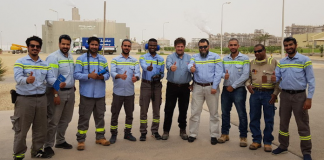 LUBExpert Yağlama Uygulaması – Bölüm 3: Doğru Takım