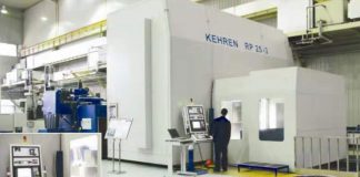 ZWZ Group, Global Distribütör Ağını Genişletiyor