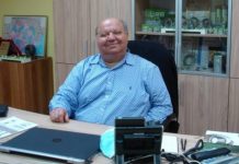 URB CEO’su Doğan 2020’yi değerlendirdi