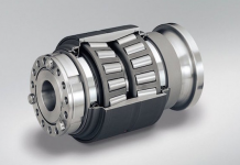 NSK, InnoTrans 2022’de demiryolunun geleceğini harekete geçirecek