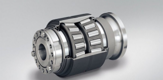 NSK, InnoTrans 2022’de demiryolunun geleceğini harekete geçirecek