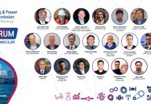 Rulman ve Güç Aktarım Sektörünün Geleceği Istanbul’da Şekilenecek